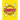 Smash Journal
