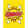 Smash Journal