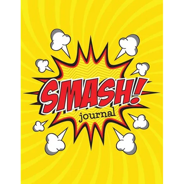Smash Journal