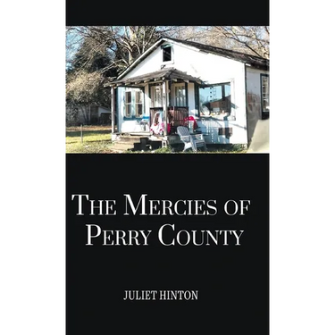 The Mercies of Perry County