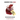Money for Jam 2e: The Essential Guide to Starting Your Own Small Food Business