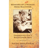 Memoirs of a Woman From Bialystok