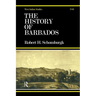 History of Barbados