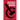 Reinterpreting Revolutionary Russia: Essays in Honour of James D. White
