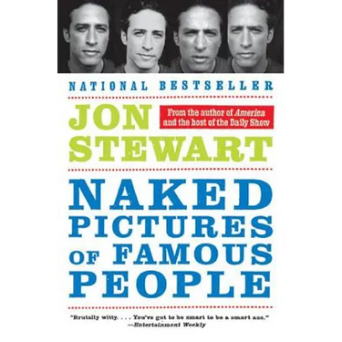 Naked Pictures of Famous People