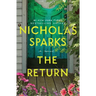 The Return
