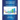 Data Preparation and Exploration: Applied to Healthcare Data