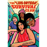 The Luis Ortega Survival Club