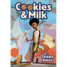 Cookies & Milk