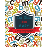 Dad Jokes 300 easy Cryptograms