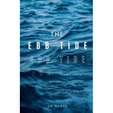 The Ebb Tide