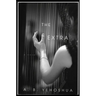 The Extra