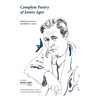 Complete Poetry of James Agee