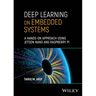 Deep Learning on Embedded Systems: A Hands-On Approach Using Jetson Nano and Raspberry Pi