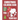 Christmas Coloring Book For 5 Year Old: Colouring book for kids with snowman, elfs and even fluffy kitties - gift for every Christmas enthusiast!