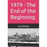 1979 - The End of the Beginning