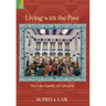 Living with the Past: The Law Family of Calcutta