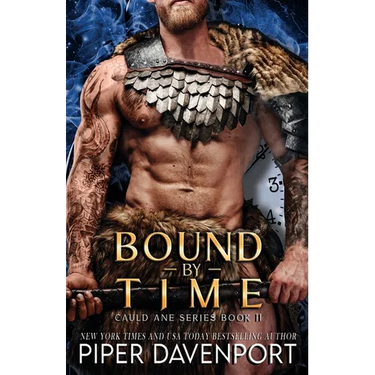 Bound by Time