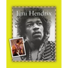Jimi Hendrix