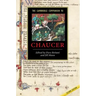 The Cambridge Companion to Chaucer
