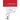 A Mindful Escape: A mental wellbeing, self help book developed by young adults with disabilities for young adults with disabilities