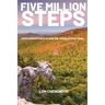 Five Million Steps: Faith Adventures along the Appalachian Trail