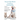 Practical Handbook of Veterinary Homeopathy: Healing Our Companion Animals from the Inside Out