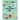 i spy everything book for little kids: an amazing Fun Guessing Game and Interactive Picture Book for little kids, Toddlers and Preschoolers ages 2-5