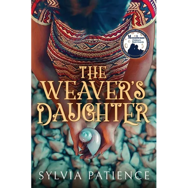 The Weaver's Daughter