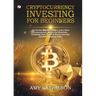Cryptocurrency Investing for Beginners