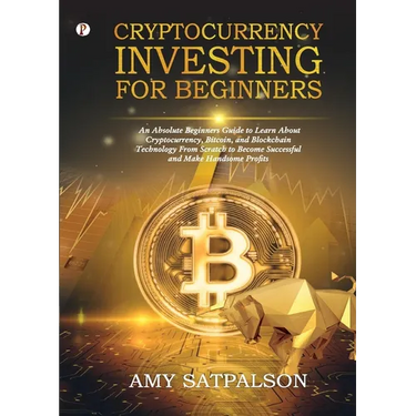 Cryptocurrency Investing for Beginners