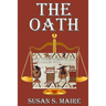 The Oath