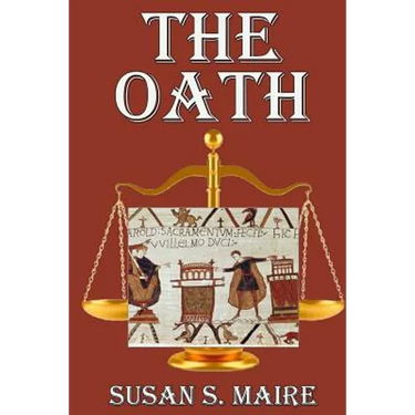 The Oath