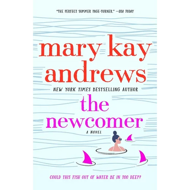 The Newcomer