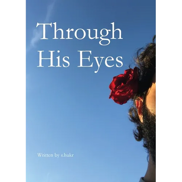 Through His Eyes