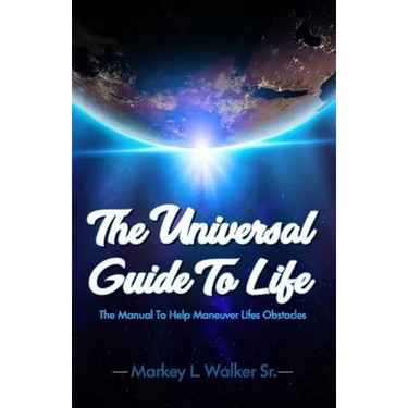 Universal Guide to life
