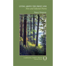 Living Above the Frost Line: New and Selected Poems