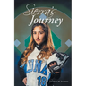 Sierra's Journey