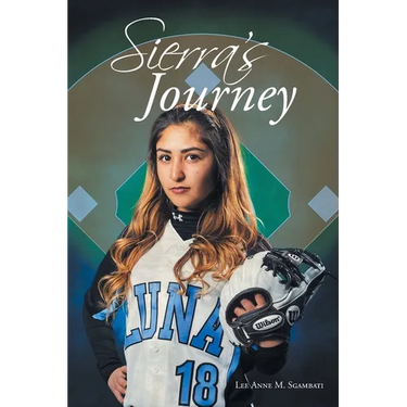 Sierra's Journey