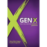 Gen X: The X Factor for Growth