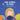 Evie Learns to Pray: A Childrens Book About Jesus and Prayer