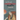What Confucius Really Said: The Complete Analects in a Skopos-Centric Translation