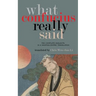 What Confucius Really Said: The Complete Analects in a Skopos-Centric Translation