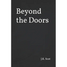 Beyond The Doors