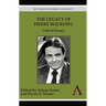 The Legacy of Pierre Bourdieu: Critical Essays