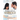 Communication in Marriage workbook: How to improve relationship and avoid fighting. This is a self counseling therapy to satisfy both her and his need