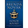 Honor Bound