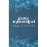 Game Misconduct