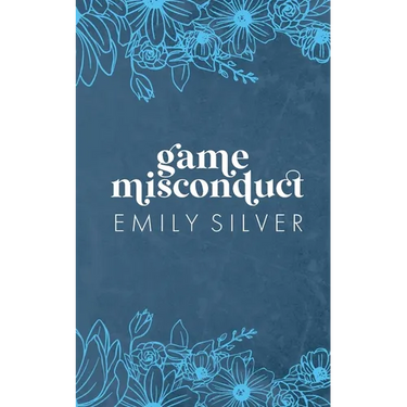Game Misconduct