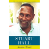Stuart Hall